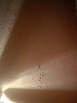 JemJensen30 live cam on StripChat