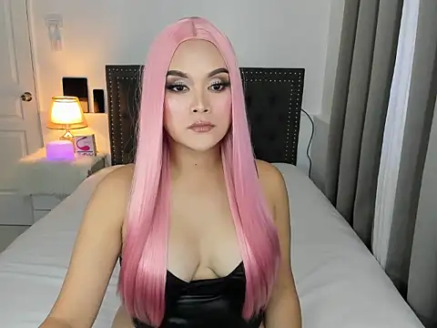 lovejasminex live cam on StripChat