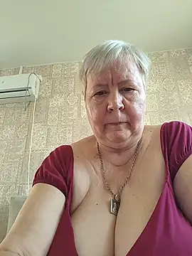 EffectFiona
