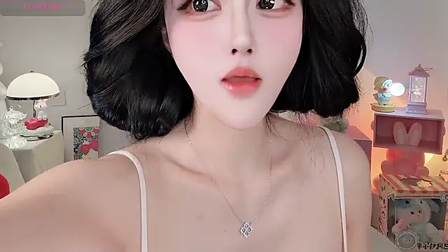 Iaqybbaqlxyaoazxc---