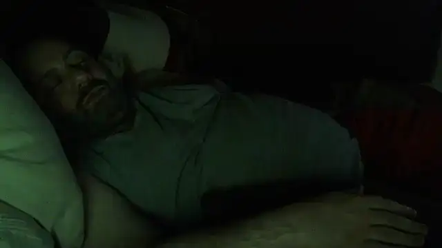 immikew1975 live cam on StripChat