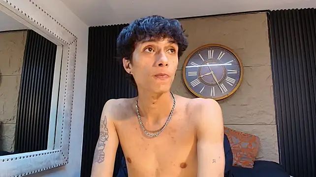Lean_Portman live cam on StripChat