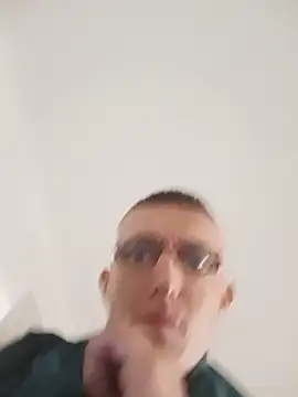 Merolmtv live cam on StripChat