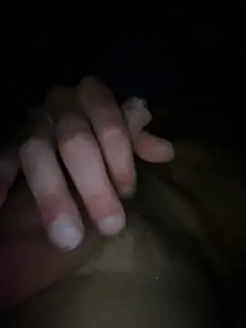 Piotrek3Ckity live cam on StripChat