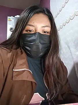 MIGAJERA_20