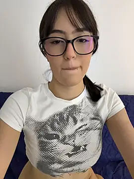 Hinata_3