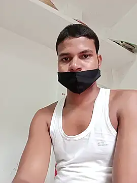 Rashi__75 live cam on StripChat