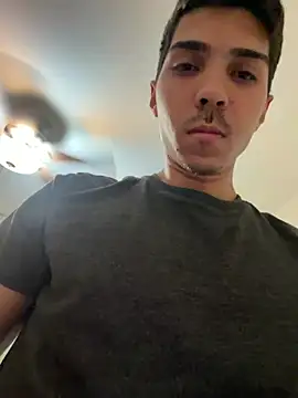 WavyAlloy30 live cam on StripChat