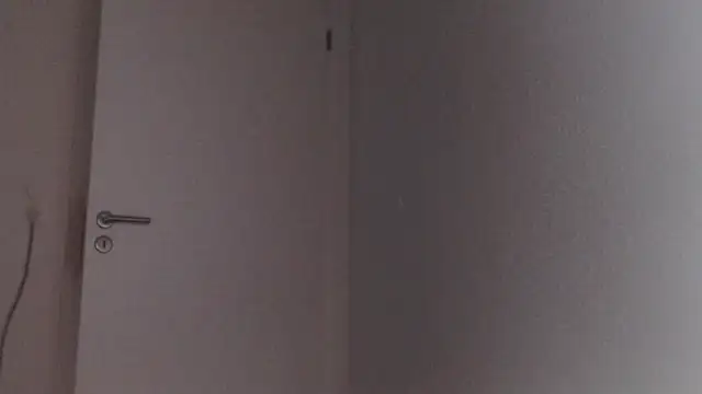 SissyEllaSlut23 live cam on StripChat