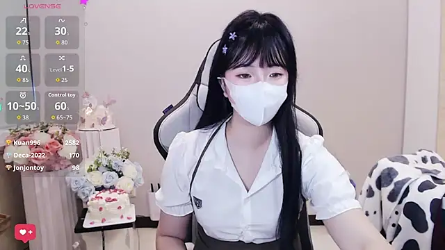 Nina_777_