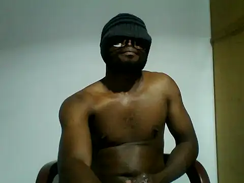 water-rock live cam on StripChat