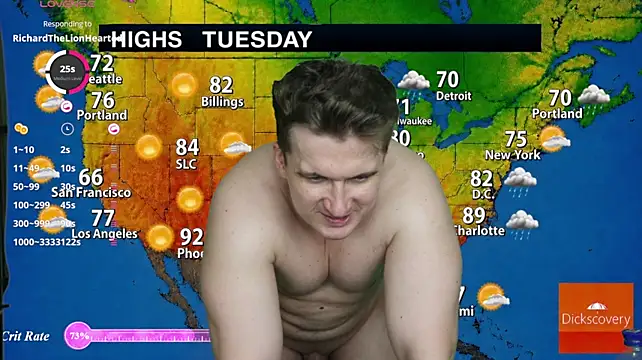 hornystripman97