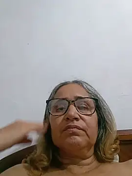 _candi live cam on StripChat