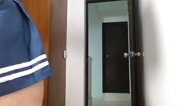 TokioStar live cam on StripChat