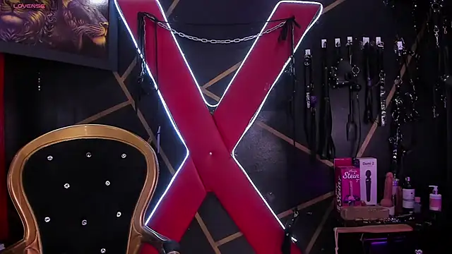 alexa_n_alex