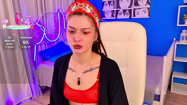 AnTikaMy