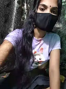Your_Sweety43 live cam on StripChat