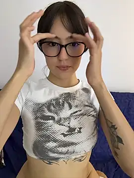 Hinata_3