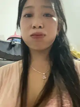 Mayly_lucky2 live cam on StripChat
