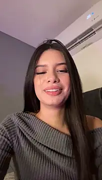 Giiasteele