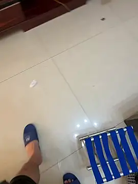 gaojujiang_8 live sex cam