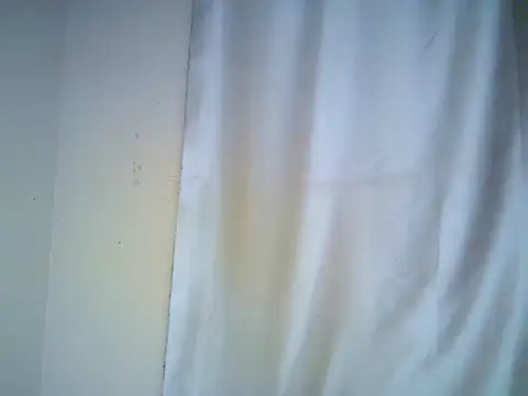 Qute_nimple