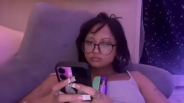 xxxbunnxyxxx