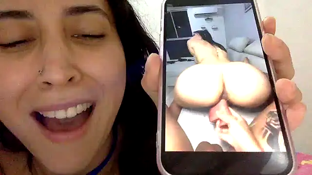 LatinDoll8 live sex cam