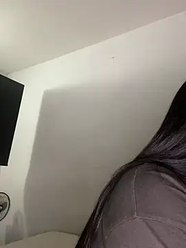 Aitana98_ live cam on StripChat