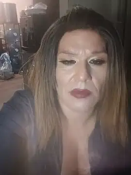 deedeedoll82222 (T milf) - buy more sex toys