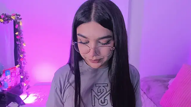 rosecassie (T young) - #ahegao #anal #anal-toys #best #big-ass #big-clit #big-nipples #bisexuals #black-hair #blowjob #bubblebutt #cam2cam #camel-toe #cei #cheap-privates #cock-rating #colombian #corset #cowgirl #cumshot #deepthroat #dildo-or-vibrator #dirty-talk #doggy-style #ejaculation #erotic-dance #fingering #foot-fetish #goth #gym-babe #handjob #hd #humiliation #jerk-off-instruction #latex #latin #leather #long-hair #massage #masturbation #mtf #oil-show #orgasm #outdoor #petite #pov #recordable-privates #recordable-publics #role-play #sex-toys #sexting #shaven #shemale #shower #small-audience #small-cock #small-tits #spanish-speaking #spanking #sph #striptease #student #swallow #tg #topless #trimmed #ts #twerk #uncut #upskirt #young