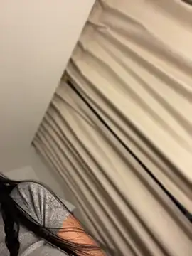_Nina_1 Live Webcam on Stripchat