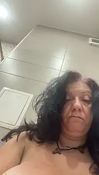kotkite (G milf) - #ahegao #anal #anal-toys #ass-to-mouth #big-ass #big-balls #big-clit #big-nipples #big-tits #blowjob #bukkake #bulgarian #cam2cam #cheapest-privates #cock-rating #cowgirl #creampie #cuckold #cum-play #cumshot #deepthroat #dildo-or-vibrator #dirty-talk #doggy-style #european #facesitting #facial #fingering #fisting #foot-fetish #footjob #gagging #gape #glory-hole #handjob #hardcore #hd #housewives #humiliation #masturbation #mobile #penis-ring #pov #pussy-licking #recordable-privates #recordable-publics #rimming #role-play #sex-toys #sexting #shaven #shower #strapon #swallow #trimmed #ahegao #anal #anal-creampie #anal-doggy-style #anal-fingering #anal-fisting #anal-masturbation #anal-milfs #anal-toys #anal-white #ass-to-mouth #big-ass #big-ass-anal #big-ass-big-tits #big-ass-creampie #big-ass-doggy-style #big-ass-milfs #big-ass-white #big-clit #big-nipples #big-nipples-milfs #big-tits #big-tits-anal #big-tits-blowjob #big-tits-brunettes #big-tits-creampie #big-tits-deepthroat #big-tits-doggy-style #big-tits-handjob #big-tits-milfs #big-tits-white #blowjob #blowjob-ahegao #blowjob-milfs #brunettes #brunettes-blowjob #brunettes-milfs #bukkake #bulgarian #cam2cam #cheapest-privates #cheapest-privates-milfs #cheapest-privates-white #cock-rating #cowgirl #creampie #creampie-milfs #cuckold #cuckold-creampie #cumshot #deepthroat #deepthroat-blowjob #deepthroat-milfs #dildo-or-vibrator #dildo-or-vibrator-anal #dildo-or-vibrator-big-tits #dildo-or-vibrator-deepthroat #dildo-or-vibrator-milfs #dirty-talk #doggy-style #doggy-style-creampie #european #facesitting #facial #fingering #fingering-milfs #fingering-white #fisting #fisting-milfs #fisting-white #foot-fetish #foot-fetish-milfs #footjob #gagging #gape #glory-hole #handjob #handjob-milfs #hardcore #hardcore-milfs #hd #housewives #humiliation #long-hair #masturbation #medium #milfs #mobile #mobile-milfs #pov #pussy-licking #recordable-privates #recordable-privates-milfs #recordable-publics #role-play #role-play-milfs #sex-toys #sexting #shaven #short-hair #shower #small-audience #strapon #trimmed #trimmed-milfs #trimmed-white #white #white-milfs