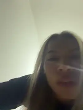 mia_rosee1 (F young) - Show naked😋😋