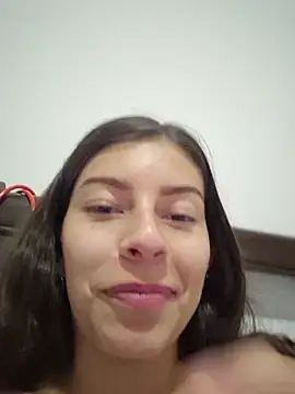 irisbound (F young) - #anal-toys #best #blowjob #cam2cam #camel-toe #cheap-privates #cock-rating #colombian #cumshot #deepthroat #dildo-or-vibrator #dirty-talk #doggy-style #erotic-dance #facial #fingering #foot-fetish #hd #heels #massage #masturbation #mobile #oil-show #orgasm #recordable-privates #recordable-publics #role-play #sex-toys #sexting #shaven #shower #spanish-speaking #spanking #striptease #upskirt #affordable-cam2cam #anal-toys #best #best-young #blowjob #brunettes #brunettes-blowjob #brunettes-petite #brunettes-young #cam2cam #camel-toe #cheap-privates #cheap-privates-best #cheap-privates-latin #cheap-privates-young #cock-rating #colombian #colombian-petite #colombian-young #cumshot #deepthroat #deepthroat-blowjob #dildo-or-vibrator #dildo-or-vibrator-deepthroat #dildo-or-vibrator-young #dirty-talk #doggy-style #erotic-dance #facial #fingering #fingering-latin #fingering-young #foot-fetish #hd #heels #latin #latin-blowjob #latin-deepthroat #latin-doggy-style #latin-foot-fetish #latin-masturbation #latin-young #long-hair #massage #masturbation #mobile #mobile-young #oil-show #orgasm #petite #petite-latin #petite-young #recordable-privates #recordable-privates-young #recordable-publics #role-play #role-play-young #sex-toys #sexting #shaven #shower #spanish-speaking #spanking #striptease #striptease-latin #striptease-young #upskirt #young