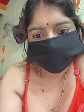 Funcouple0069 live webcam
