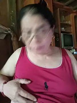 Funsexy1 live cam on StripChat