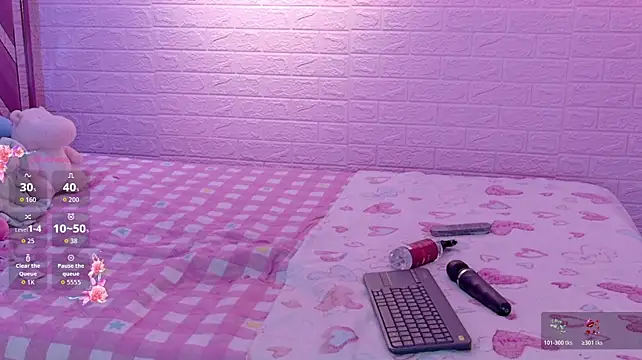 Lexy_Dumoun_ live cam on StripChat