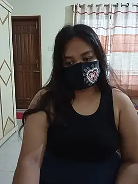 Neha-71 live cam on StripChat