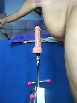 dianaqueenxxx