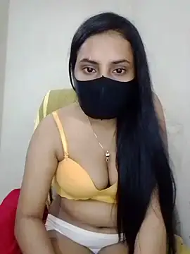 dipa-cute live cam on StripChat