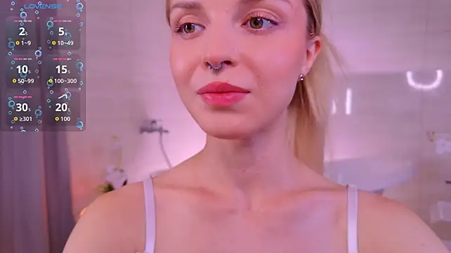 reychellle (F young) - spank ass+doggy