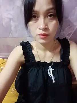 Zee-play live cam on StripChat