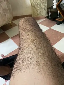 linearkey22 (M twink) - #algerian #arab #bisexuals #black-hair #cam2cam #cum-play #cumshot #ejaculation #hd #medium #mobile #new #small-audience #twinks