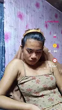 Cutie_body11 live cam on StripChat