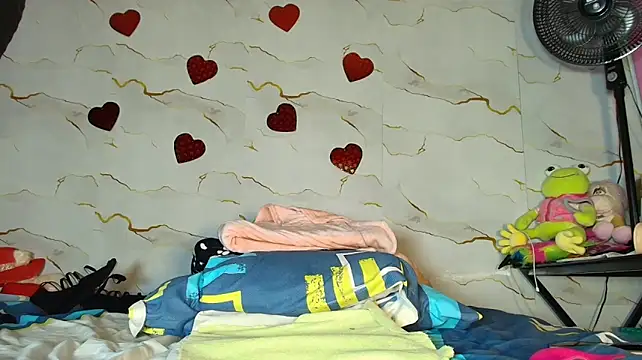 golden_goddess38 (F milf) - cum crme + squirt
