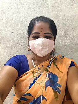 Tamil_Rithika_hot live cam on StripChat
