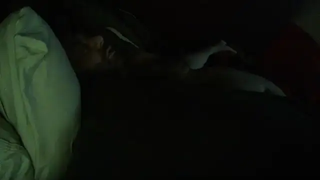 immikew1975 live cam on StripChat