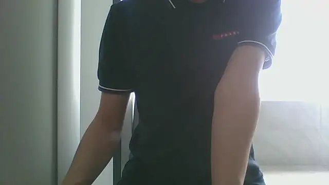 nole_china7 live cam on StripChat