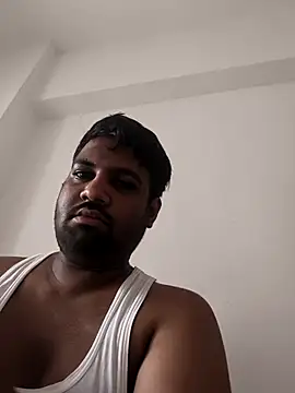 vinay_smalldick live cam on StripChat
